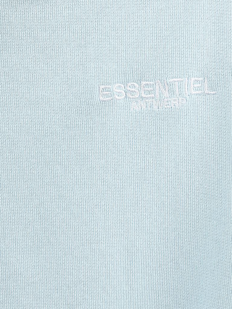 ESSENTIEL ANTWERP | Sweater | blau