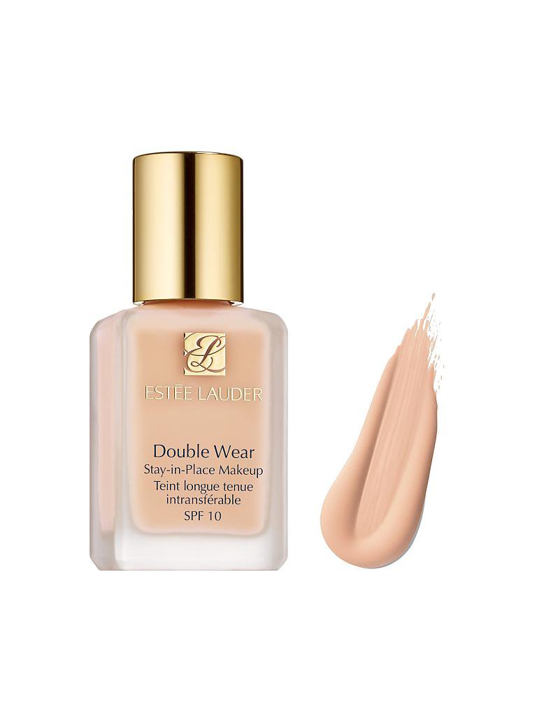 Estee lauder double wear отзывы. Estee Lauder Double Wear. Estee Lauder Double Wear тональный. Estee Lauder Double Wear 1c1 1w1. Estee Lauder Double Wear 2c1.