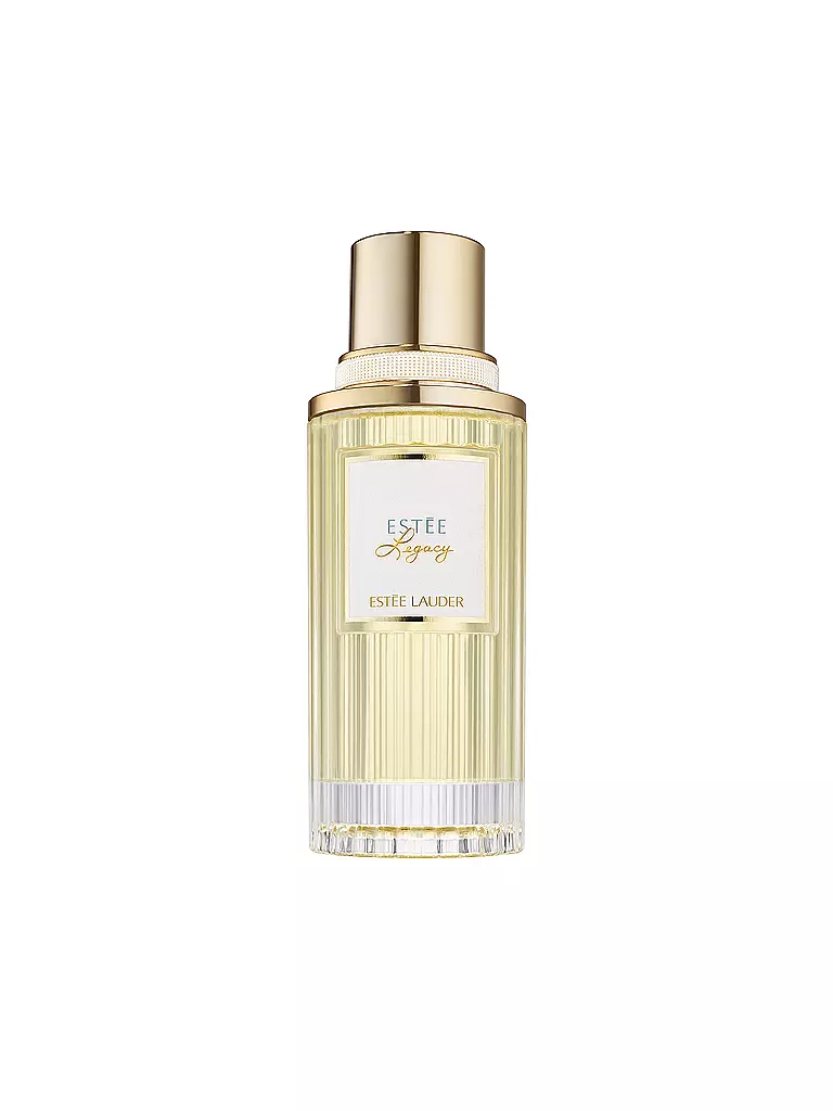 ESTÉE LAUDER | Estee Legacy Eau de Parfum Spray 100ml | keine Farbe