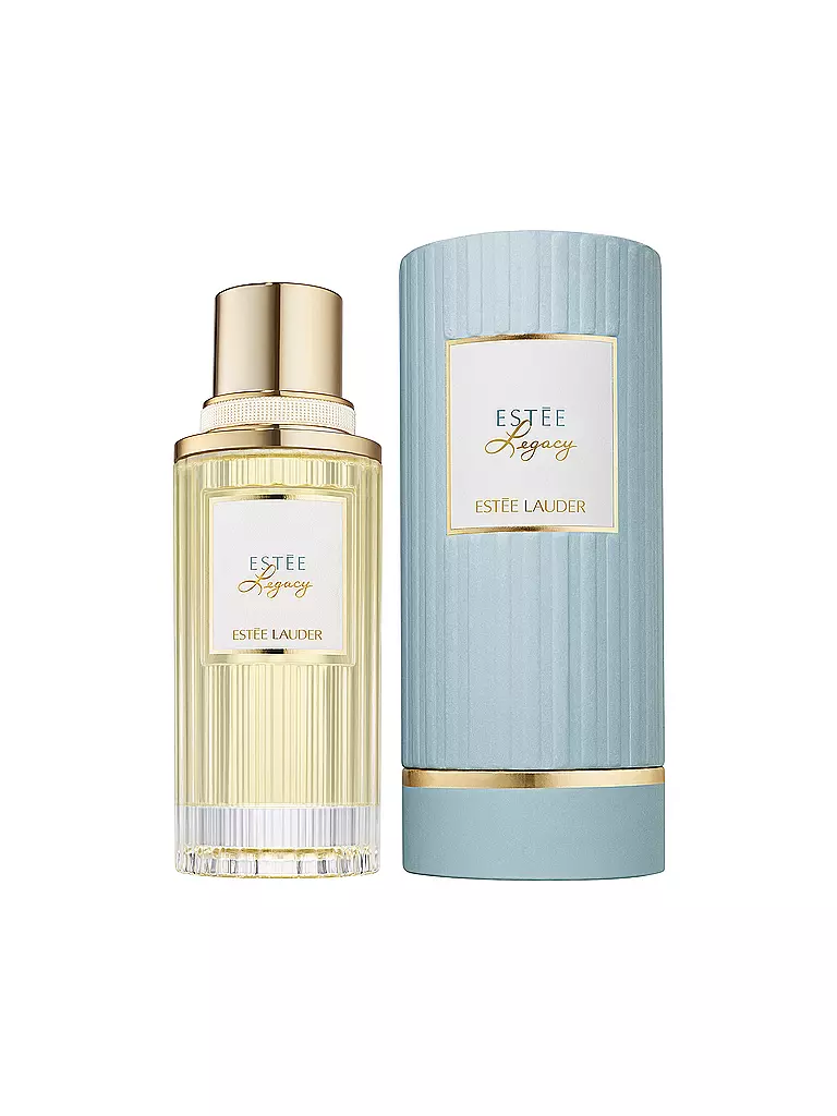 ESTÉE LAUDER | Estee Legacy Eau de Parfum Spray 100ml | keine Farbe