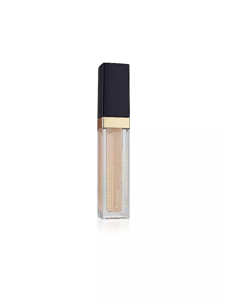 ESTÉE LAUDER | Futurist Soft Touch Brightening Skincealer (01/0,5N) | beige