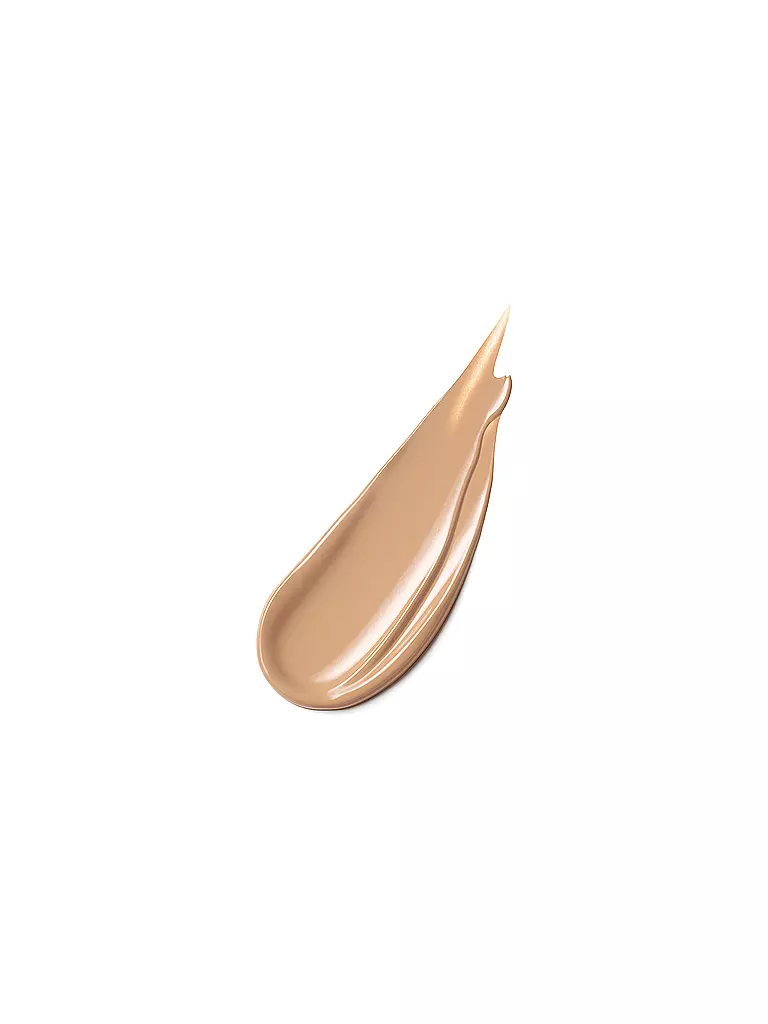 ESTÉE LAUDER | Futurist Soft Touch Brightening Skincealer (04/1W) | camel