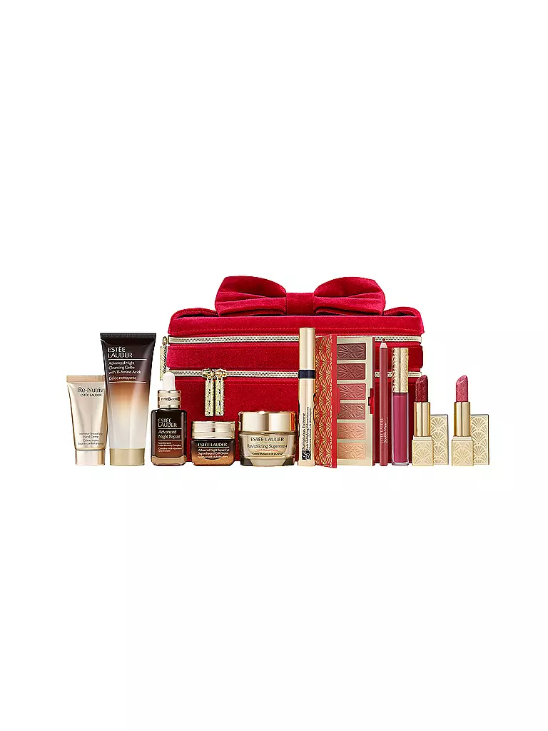 ESTÉE LAUDER | Geschenkset - Holiday 24 Blockbuster | keine Farbe