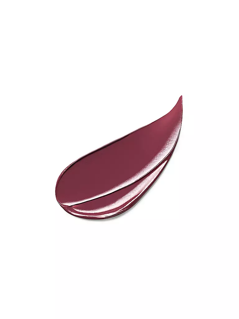 ESTÉE LAUDER | Lippenstift - Pure Color Explicit Slick Shine Lipstick (32 Shhh) | rot