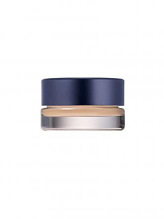 ESTÉE LAUDER | Lidschatten - Double Wear Smoothing Eye Base