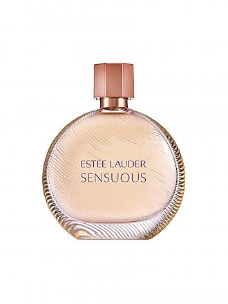 ESTÉE LAUDER | Sensuous Eau de Parfum Spray 50ml