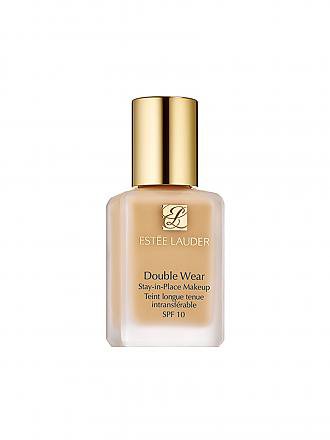 ESTÉE LAUDER | Double Wear Stay-in-Place Liquid Make Up SPF10 30ml (10 Ivory Beige)