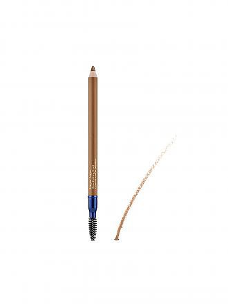 ESTÉE LAUDER | Augenbrauen - Brow Now Brow Defining Pencil (02 Light Brunette)