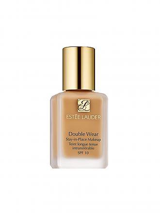 ESTÉE LAUDER | Double Wear Stay-in-Place Liquid Make Up SPF10 30ml (16 Beige)