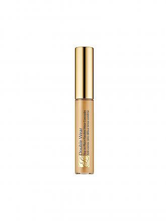 ESTÉE LAUDER | Double Wear Waterproof All Day Concealer (03 Medium)