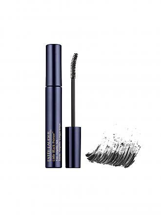 ESTÉE LAUDER | Little Black Primer™ Mascara