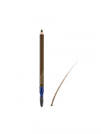 ESTÉE LAUDER | Augenbrauen - Brow Now Brow Defining Pencil (04 Dark Brunette)