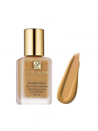 ESTÉE LAUDER | Double Wear Stay-in-Place Liquid Make Up SPF10 30ml (37 Dawny)