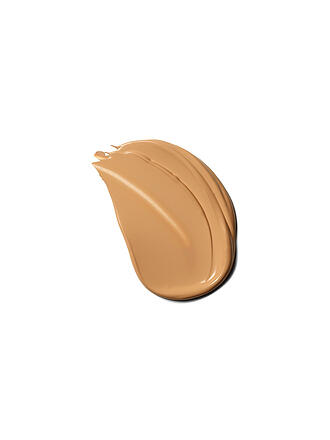 ESTÉE LAUDER | Double Wear Maximum Cover Camouflage Make-Up SPF15 (99/4W1 Honey Bronze)