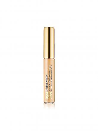 ESTÉE LAUDER | Double Wear Stay-in-Place Flawless Wear Concealer (01 Light)