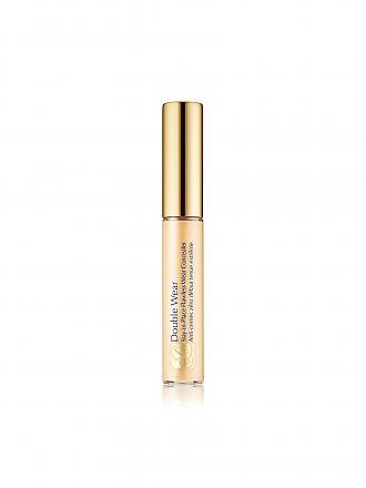 ESTÉE LAUDER | Double Wear Stay-in-Place Flawless Wear Concealer (10 Extra Light)