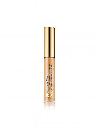 ESTÉE LAUDER | Double Wear Stay-in-Place Flawless Wear Concealer (08 Licht Medium)