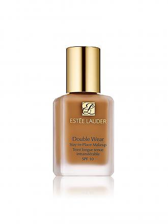 ESTÉE LAUDER | Double Wear Stay-in-Place Makeup (06 Auburn)