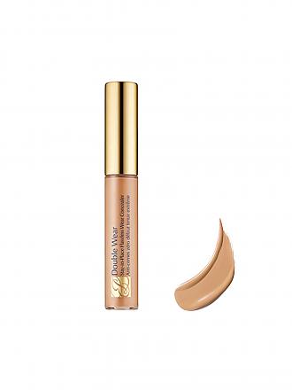 ESTÉE LAUDER | Double Wear Stay-in-Place Flawless Wear Concealer (13/3N Medium)