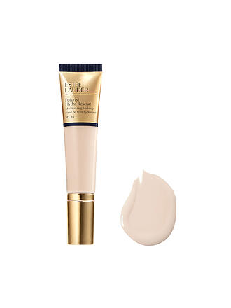 ESTÉE LAUDER | Futurist Hydra Rescue Moisturizing Makeup SPF45 (1N2 Ecru)