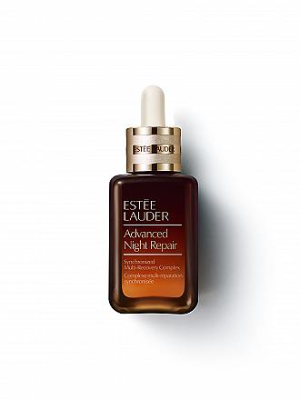 ESTÉE LAUDER | Advanced Night Repair Synchronized Multi-Recovery Complex 50ml