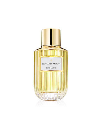 ESTÉE LAUDER | Paradise Moon Eau de Parfum 40ml