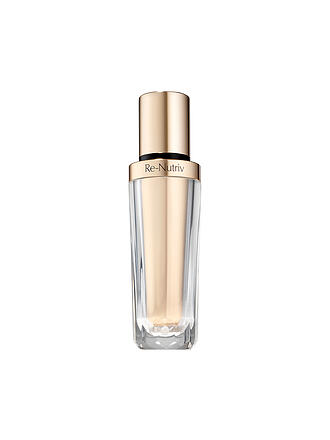 ESTÉE LAUDER | ReNutriv Ultimate Diamond Transformative Brilliance Serum 30ml 