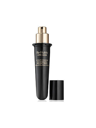 ESTÉE LAUDER | ReNutriv Ultimate Diamond Transformative Brilliance Serum Refill 30ml