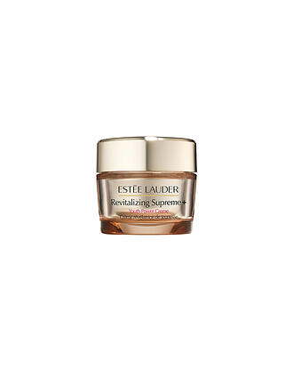 ESTÉE LAUDER | Gesichtscreme - Revitalizing Supreme+ Youth Power Creme 50ml 