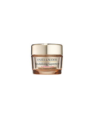 ESTÉE LAUDER | Gesichtscreme - Revitalizing Supreme+ Youth Power Creme 75ml