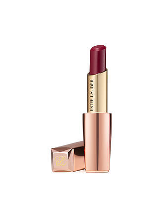 ESTÉE LAUDER | Lippenstift - Pure Color Lip Balm ( 006 Hope Crystal ) 