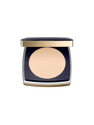 ESTÉE LAUDER | Double Wear Stay-In-Place Matte Powder Foundation SPF 10 ( 36 Sand ) 