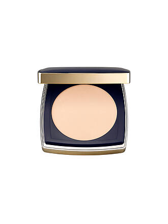 ESTÉE LAUDER | Double Wear Stay-In-Place Matte Powder Foundation SPF 10 ( 2C3 Fresco ) 