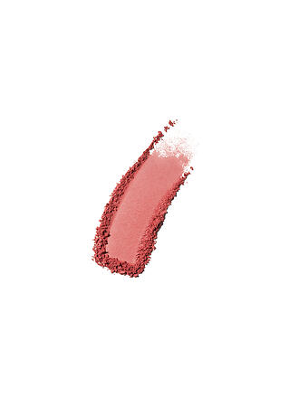 ESTÉE LAUDER | Rouge - Pure Color Envy Sculpting Blush ( 02 Pink Kiss ) 