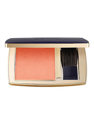 ESTÉE LAUDER | Rouge - Pure Color Envy Sculpting Blush ( 08 Peach Passion ) 