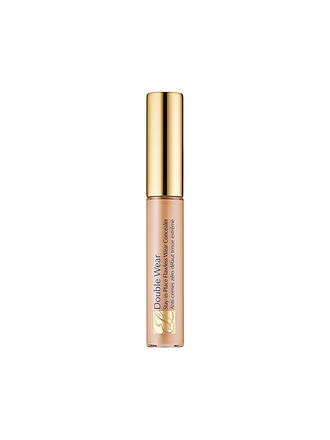 ESTÉE LAUDER | Double Wear Stay-in-Place Flawless Wear Concealer ( 12 Light Medium ) 