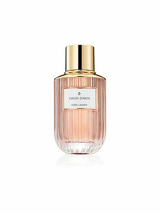 ESTÉE LAUDER | Oasis Dawn Eau de Parfum 100ml