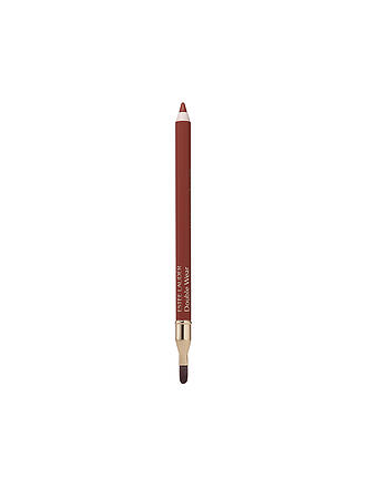 ESTÉE LAUDER | Lippenkonturenstift - Double Wear 24H Stay-in-Place Lip Liner ( 08 Spice ) 