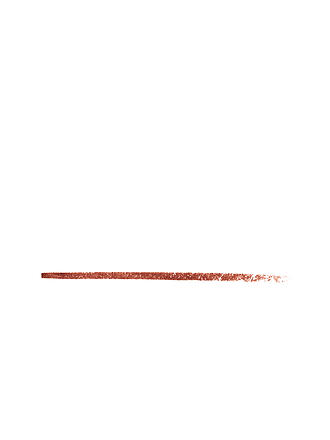 ESTÉE LAUDER | Lippenkonturenstift - Double Wear 24H Stay-in-Place Lip Liner ( 08 Spice ) 