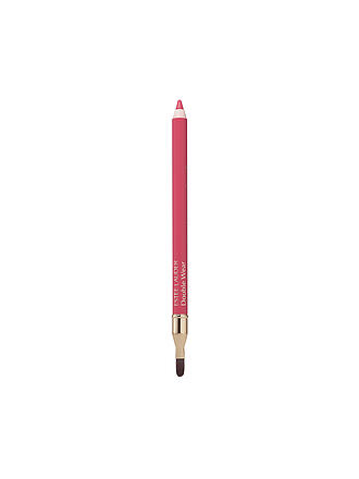 ESTÉE LAUDER | Lippenkonturenstift - Double Wear 24H Stay-in-Place Lip Liner ( 10 Pink ) 