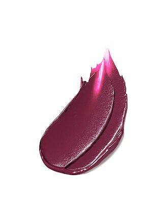 ESTÉE LAUDER | Lippenstift - Pure Color Lipstick Creme ( 450 Insolent Plum 