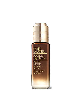 ESTÉE LAUDER | Advanced Night Repair SOS Liquid Rescue 20ml