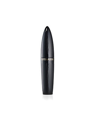 ESTÉE LAUDER | Turbo Lash Mascara (01 Black)