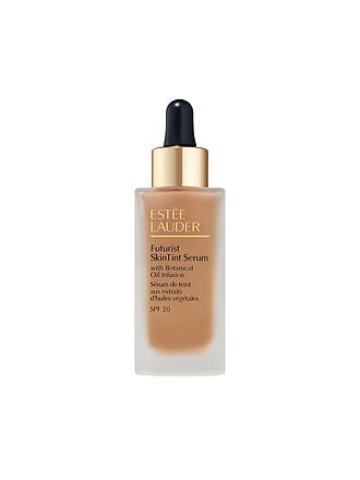 ESTÉE LAUDER | Futurist Skin Tint Serum Fountation (10 / 3N1 Ivory Beige)