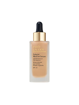 ESTÉE LAUDER | Futurist Skin Tint Serum Fountation (12 / 2N1 Desert Beige)