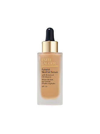 ESTÉE LAUDER | Futurist Skin Tint Serum Fountation (53 / 2W1 Dawn)