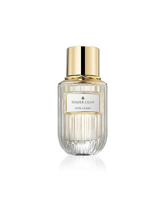 ESTÉE LAUDER | Tender Light Eau de Parfum Spray 40ml