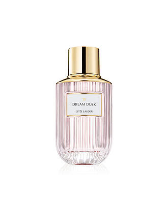 ESTÉE LAUDER | Dream Dusk  Eau de Parfum Spray 100ml