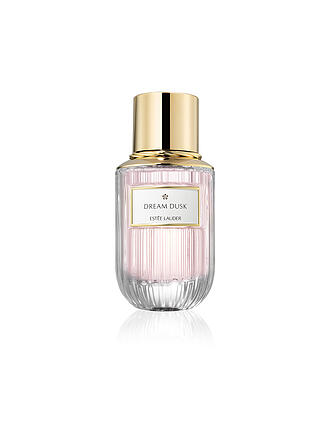 ESTÉE LAUDER | Dream Dusk  Eau de Parfum Spray 40ml