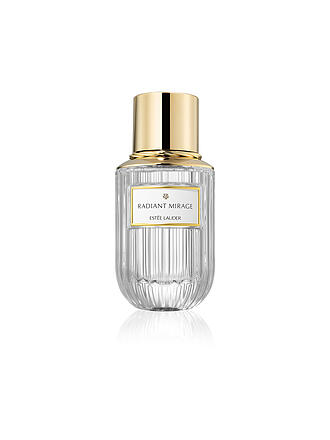 ESTÉE LAUDER | Radiant Mirage  Eau de Parfum Spray 40ml